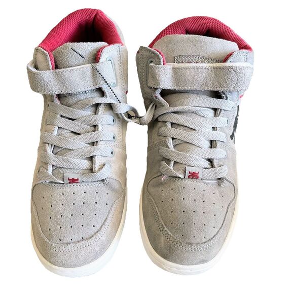 IPATH Y2K Men’s Size 11 Skate Shoes Grasshopper Hemp Premium Collection - Picture 2 of 12